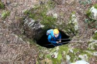 Klik za večjo sliko